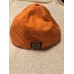 Kenny Eyes South Park Sweet Comedy Central South Park Fitted Cap  eb-96590644
